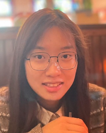 Chulin Xie
