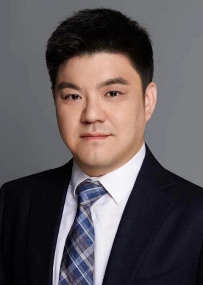 Fei Du