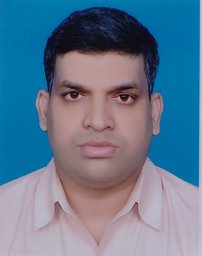 Rajnand Kumar