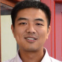 Qian Zeng