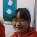 Yan Li