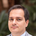 Juan Fernandez de Guevara