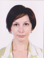 e n dudinskaya