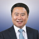 Young-Ho Lee