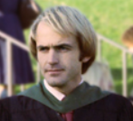 Philip T. Cox
