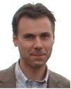 Patrick Willems