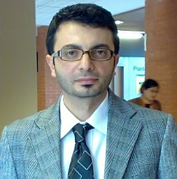 Zein Kallas