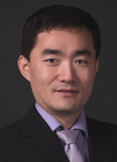 Wei Ma