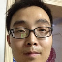 Feizhou Jiang