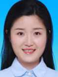Ying Xu