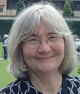 Sandy Allan