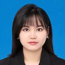 Zhilin Zhong