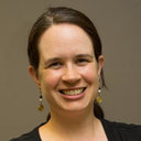 Rebecca M Garland