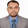 Assidi Mourad