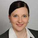 Johanna Strube-Knyrim