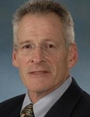 Alan Faden