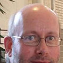 Julian Stern