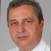 Yuri Genyk