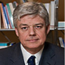 Nicola Lattanzi