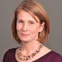 Erin Henshaw