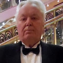 Alexander Volkov