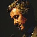 Ferdinando Bottoni