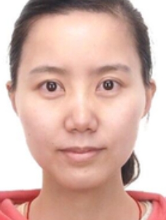 Jianjun Jiang