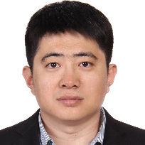 Xuehe Zhang