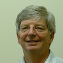 Gregory Landes