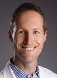 Avi D Goodman