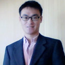Mengheng Li