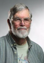 Charles Kimmel