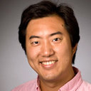 Shenyuan L Zhang