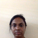 Mounika Akula
