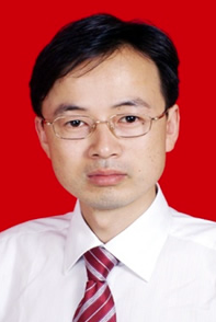 Zhi Li
