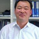 Jongsu Kim