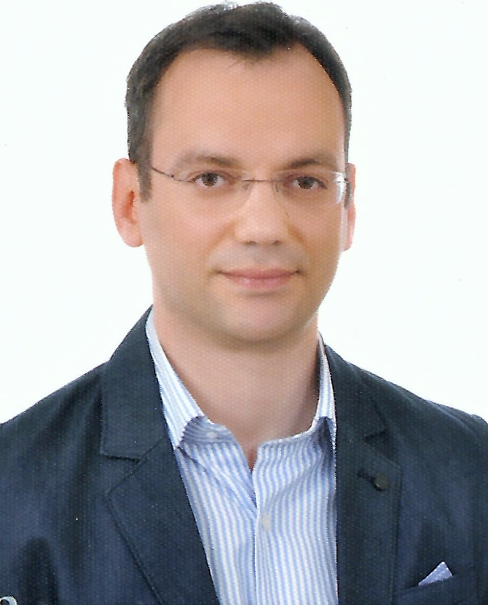 Firat Kaçar