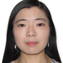 Xiaolu Zhang