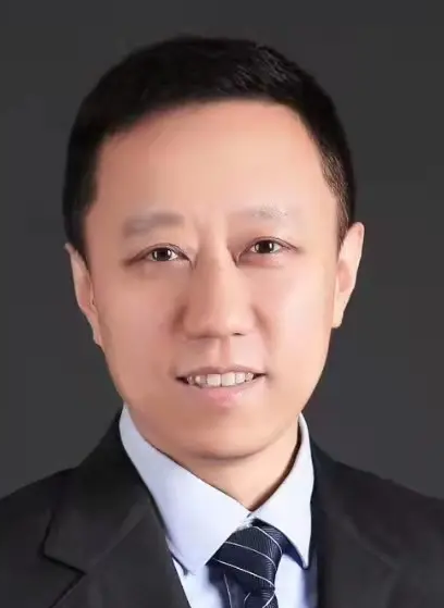 Aijia Shang