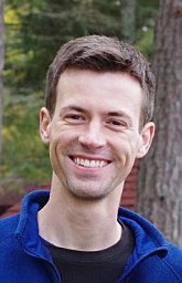 andrew t mulder