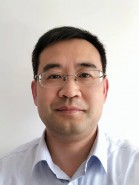 Yong Ding