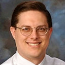 Walter Jeske