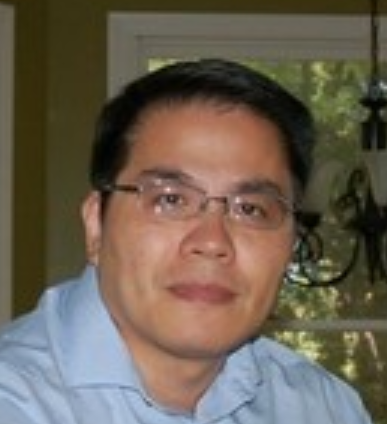 Min-Feng Yu