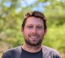Elad Levintal
