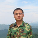 Yanpei Dai