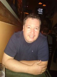 Mauro Campos