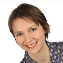 Sandra Rebholz