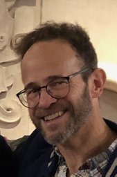 Jack J. Bauer