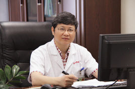 Guoping Zhou