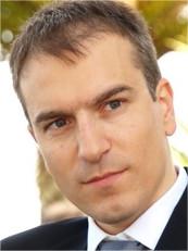 Antonino Sabetta